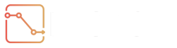 DECRISK